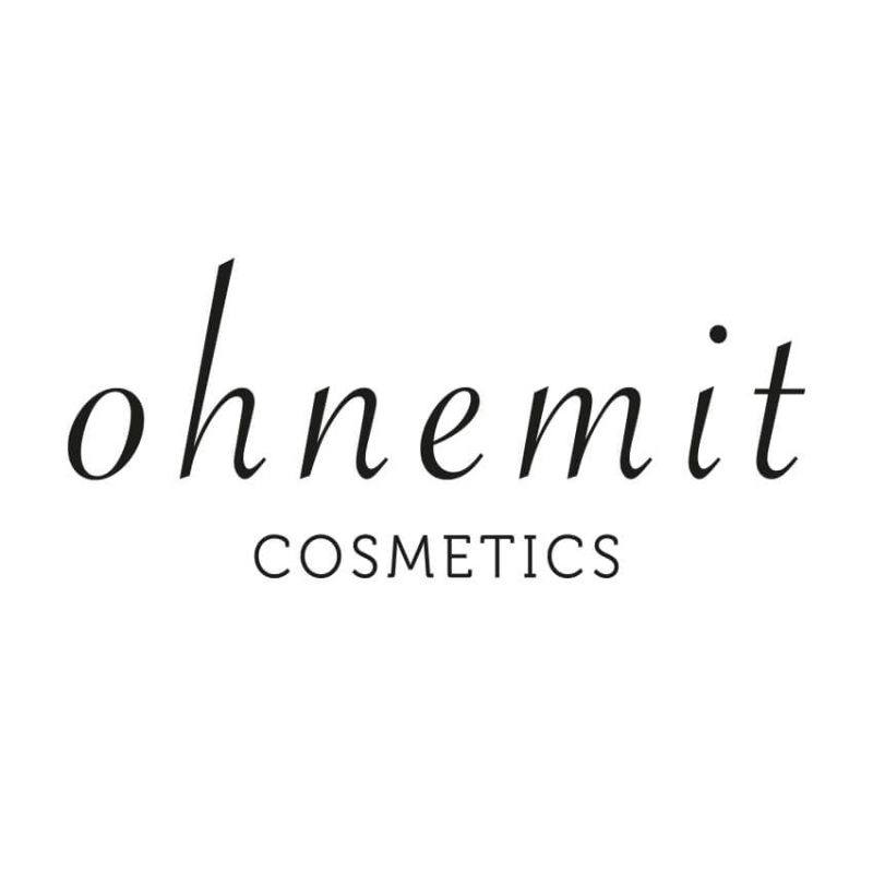 ohnemit.at
