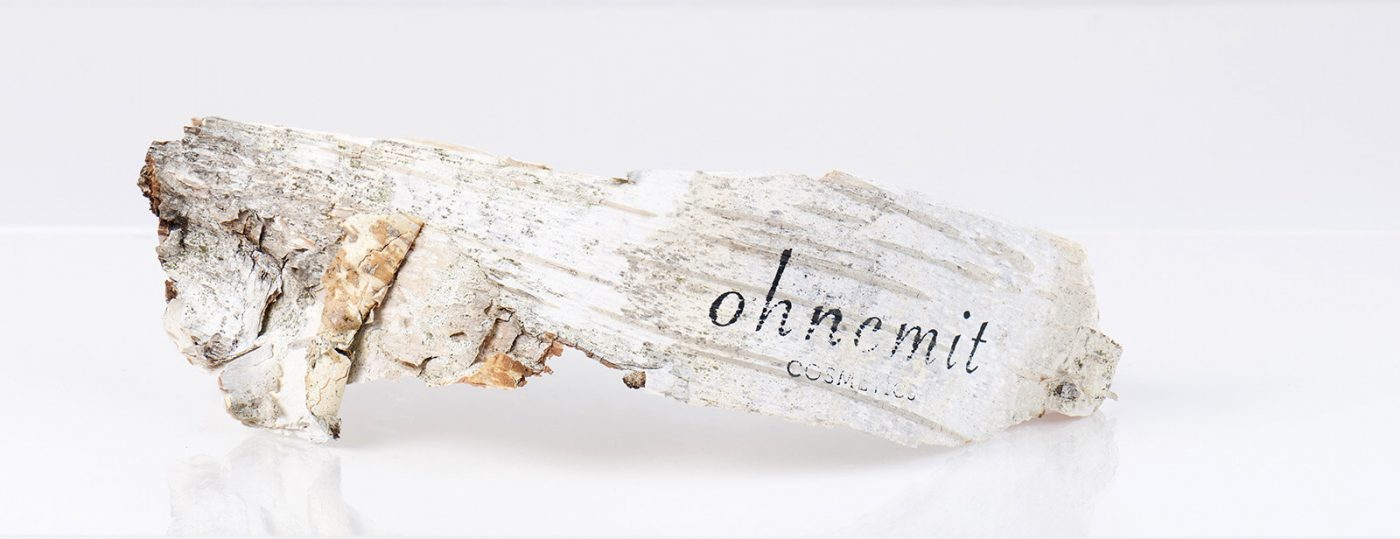 ohnemit.at