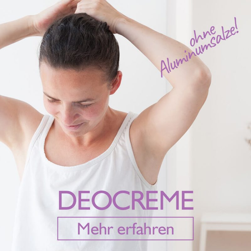 ohnemit.at