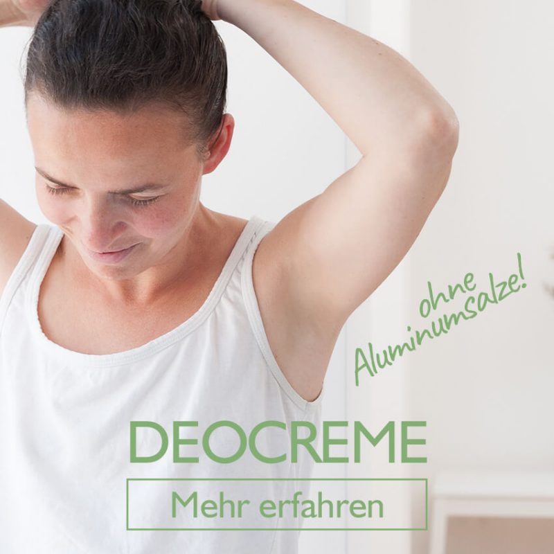 ohnemit.at